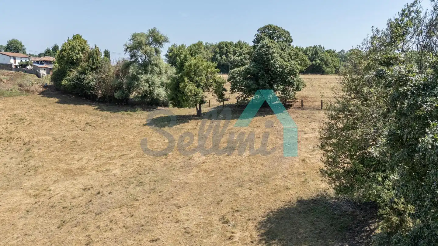 Grundstücke und Bauplätze zum Verkauf in La Barganiza, imagen 9