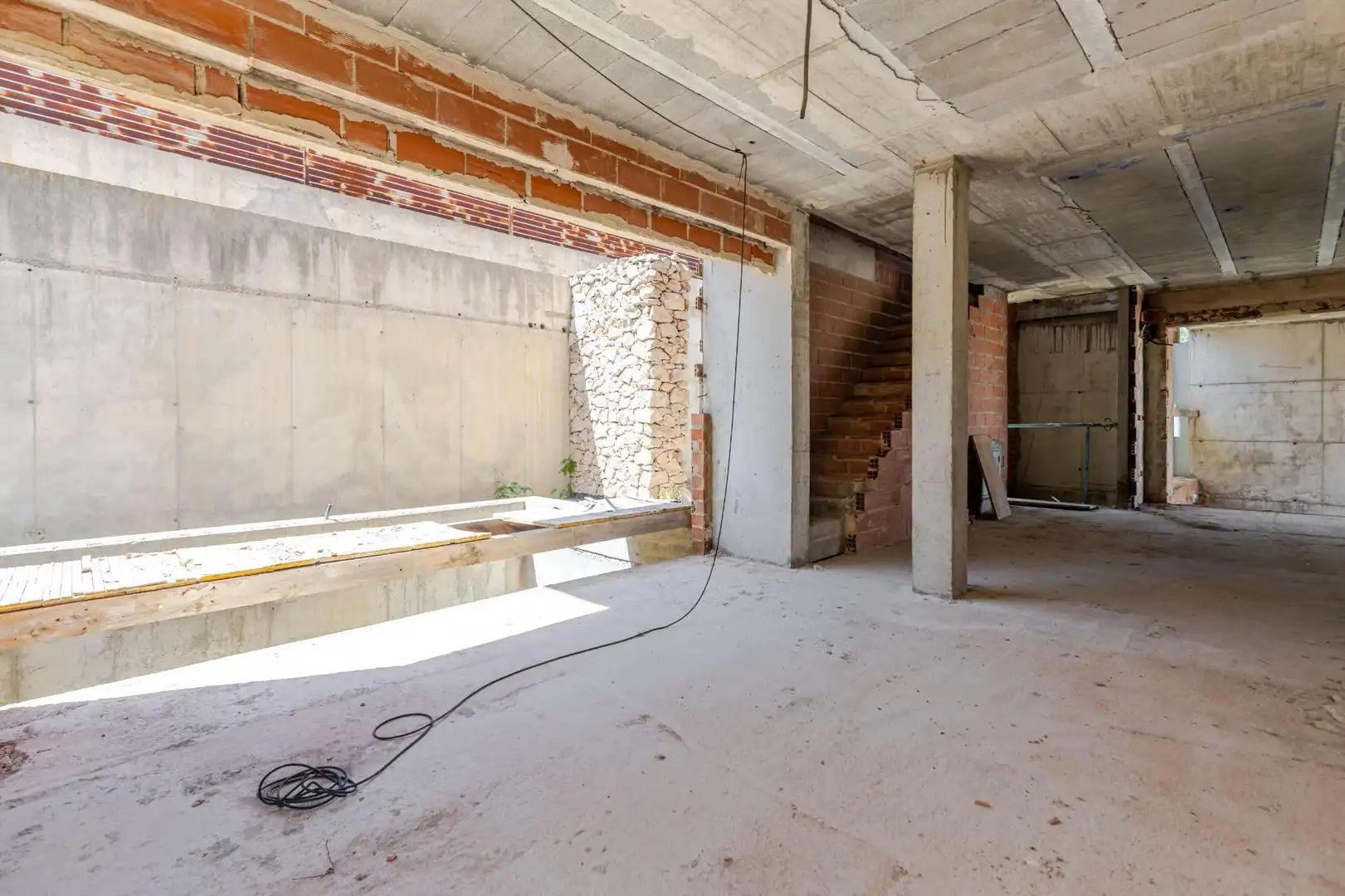 Casa o xalet en venda en Godella amb Traster i Piscina