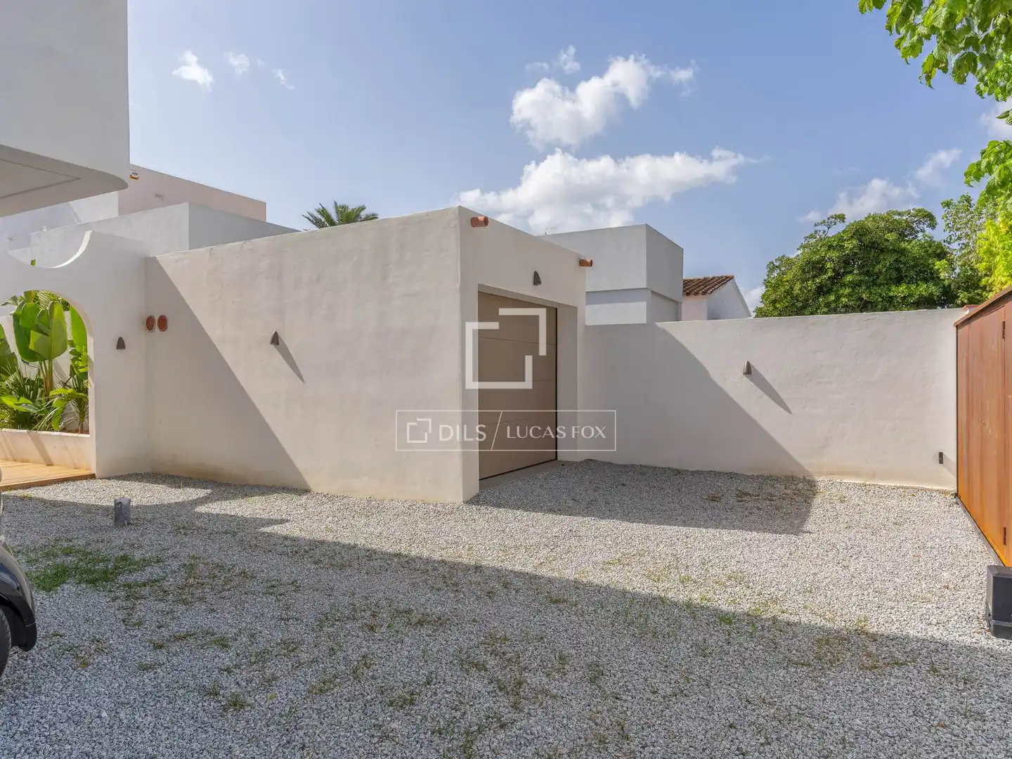 Chalet con terraza en venta en Segre - Ebre - Ter, imagen 47