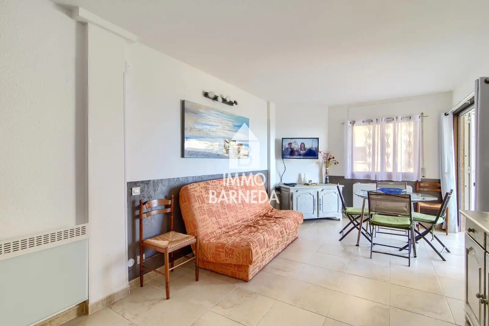 Wohnung mit Terrasse zum Verkauf in Maritim 28, imagen 6