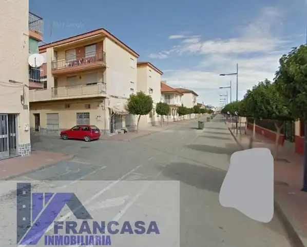 Appartamento in vendita a San Javier ciudad