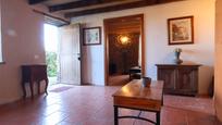 Country house zum verkauf in Moya (Las Palmas) mit Terrasse, Ofen und Waschmaschine