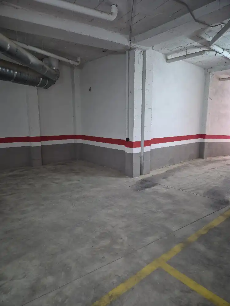 Individuel à vendre à Calle Amanecer 39, imagen 9