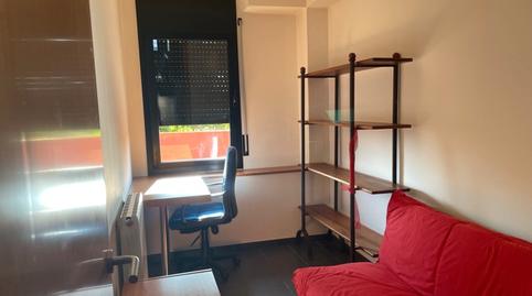Photo 5 of Flat to rent in Carrer Àngel Guimerà, Les Franqueses del Vallès, Barcelona