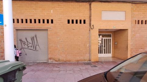 Photo 3 of Office for sale in El Grao, Castellón de la Plana / Castelló de la Plana