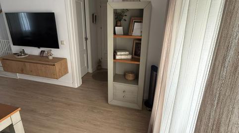 Foto 5 de Casa adosada en venta en Núcleo urbano, Cádiz