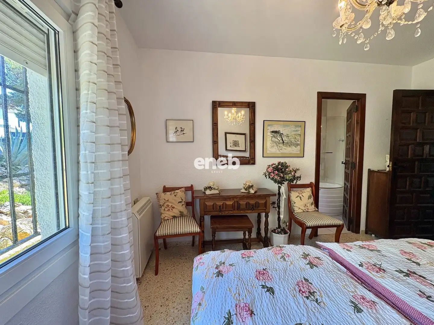 Villa avec piscine à vendre à Romania, imagen 22