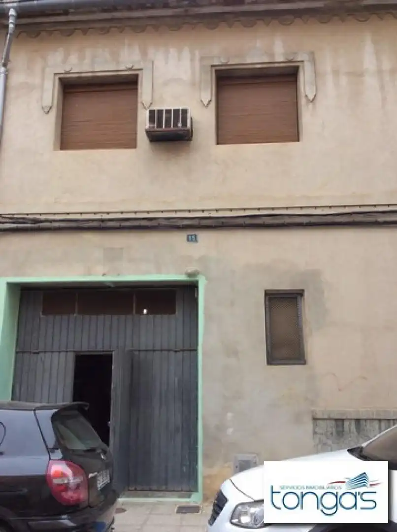 Local comercial en venda a Canals, imagen 10