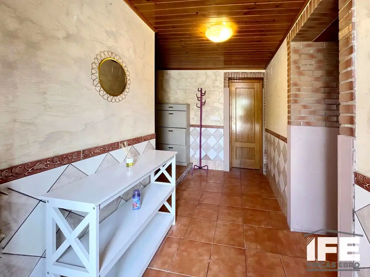 Casa o xalet en venda en Remolinos amb Aire condicionat i Calefacció