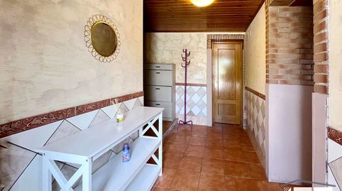 Foto 3 de Casa o chalet en venta en Remolinos, Zaragoza