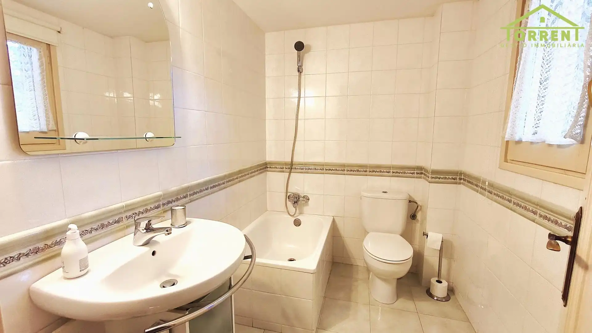 Villa con terrazza in vendita a Alzina, imagen 49