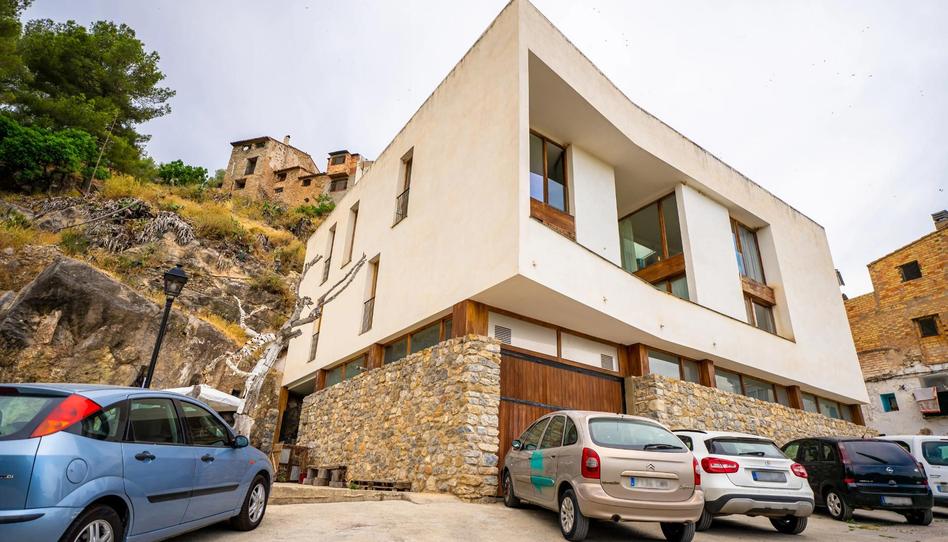 Photo 1 of Country house for sale in Calle Portalico, Jérica, Castellón