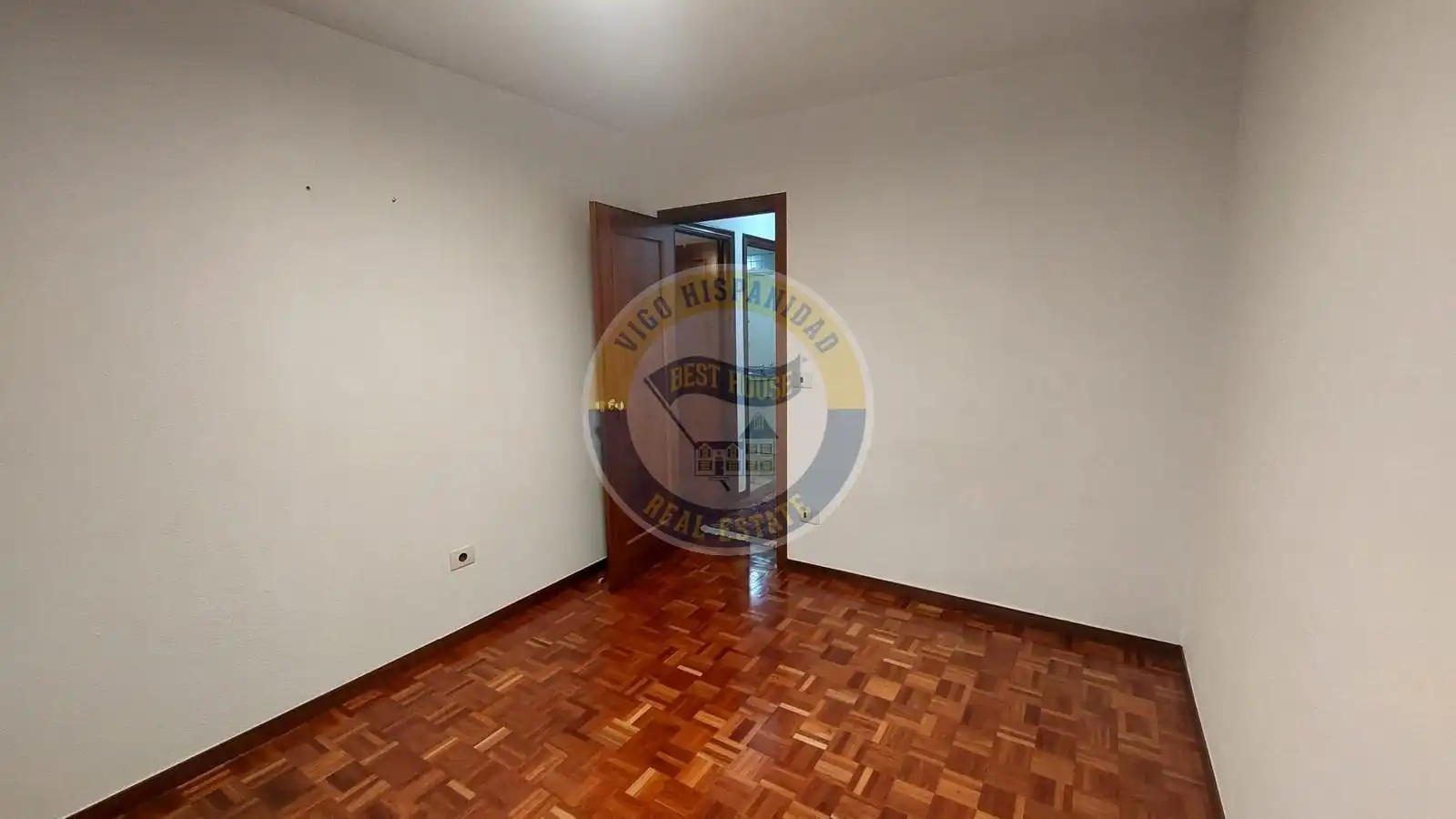Appartement avec ascenseur à vendre à Avenida Avenida de Fragoso, imagen 45