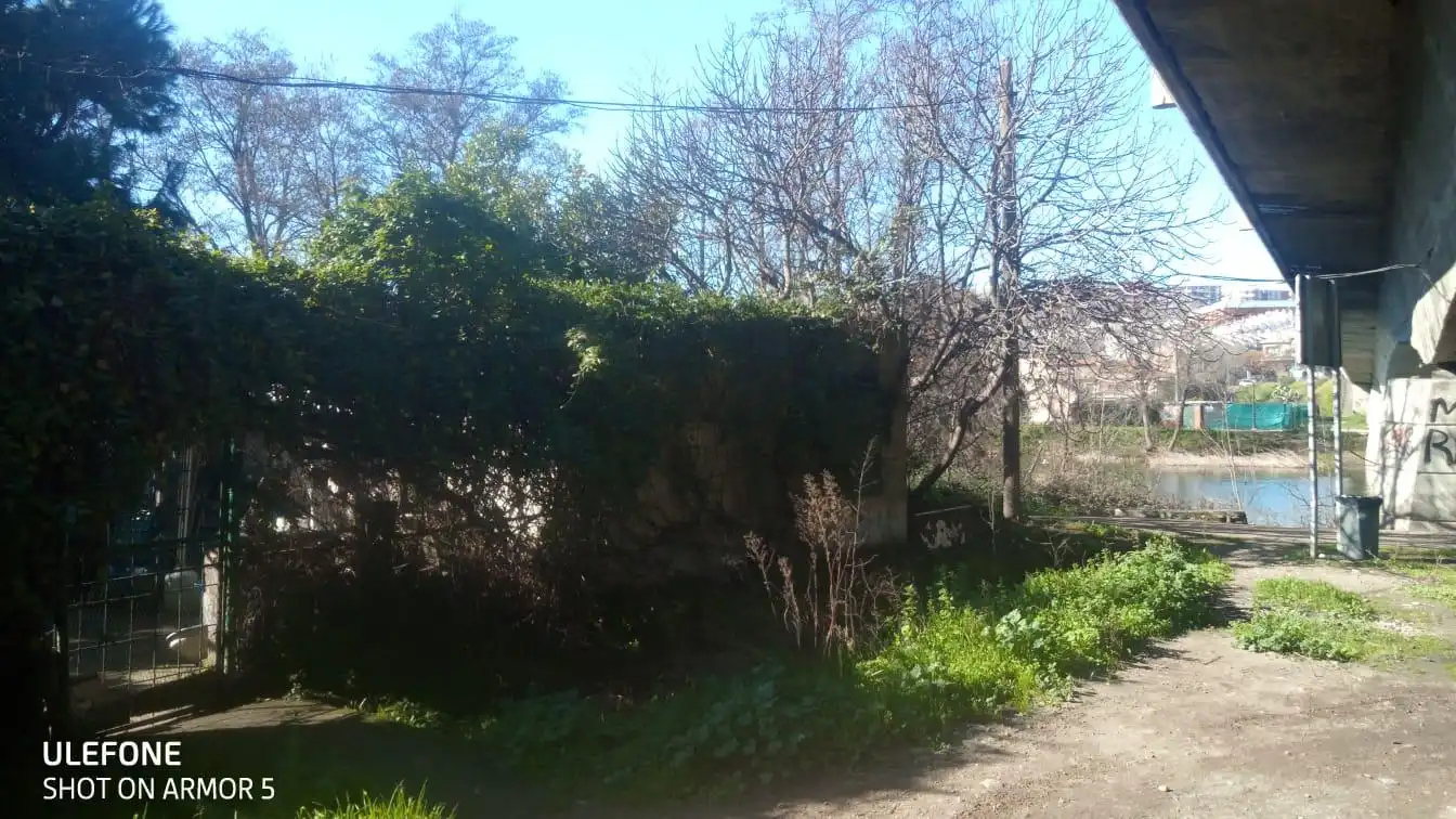 Edifici en venda en Plasencia
