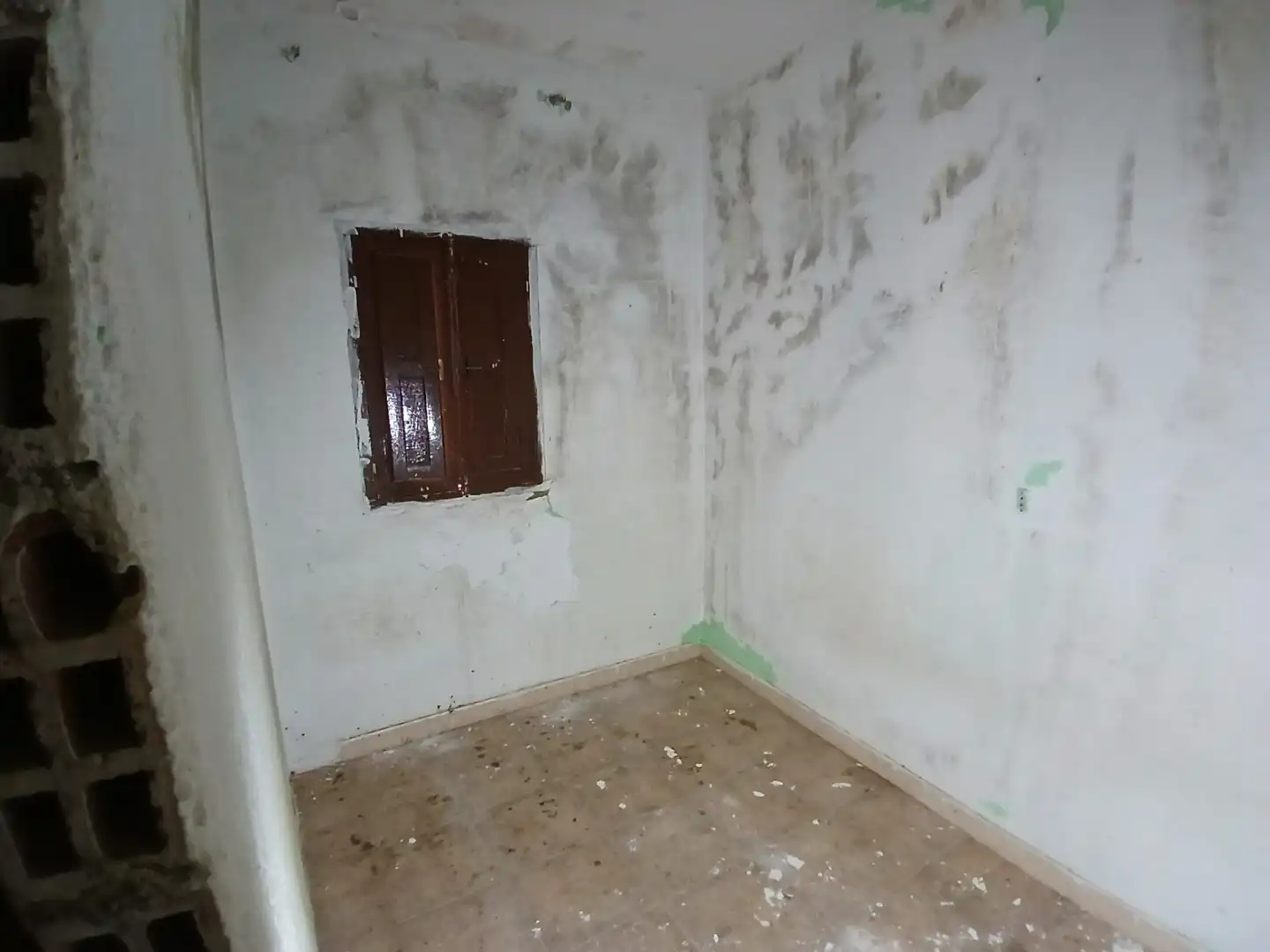 Maison à vendre à Calle Trabajo, imagen 9