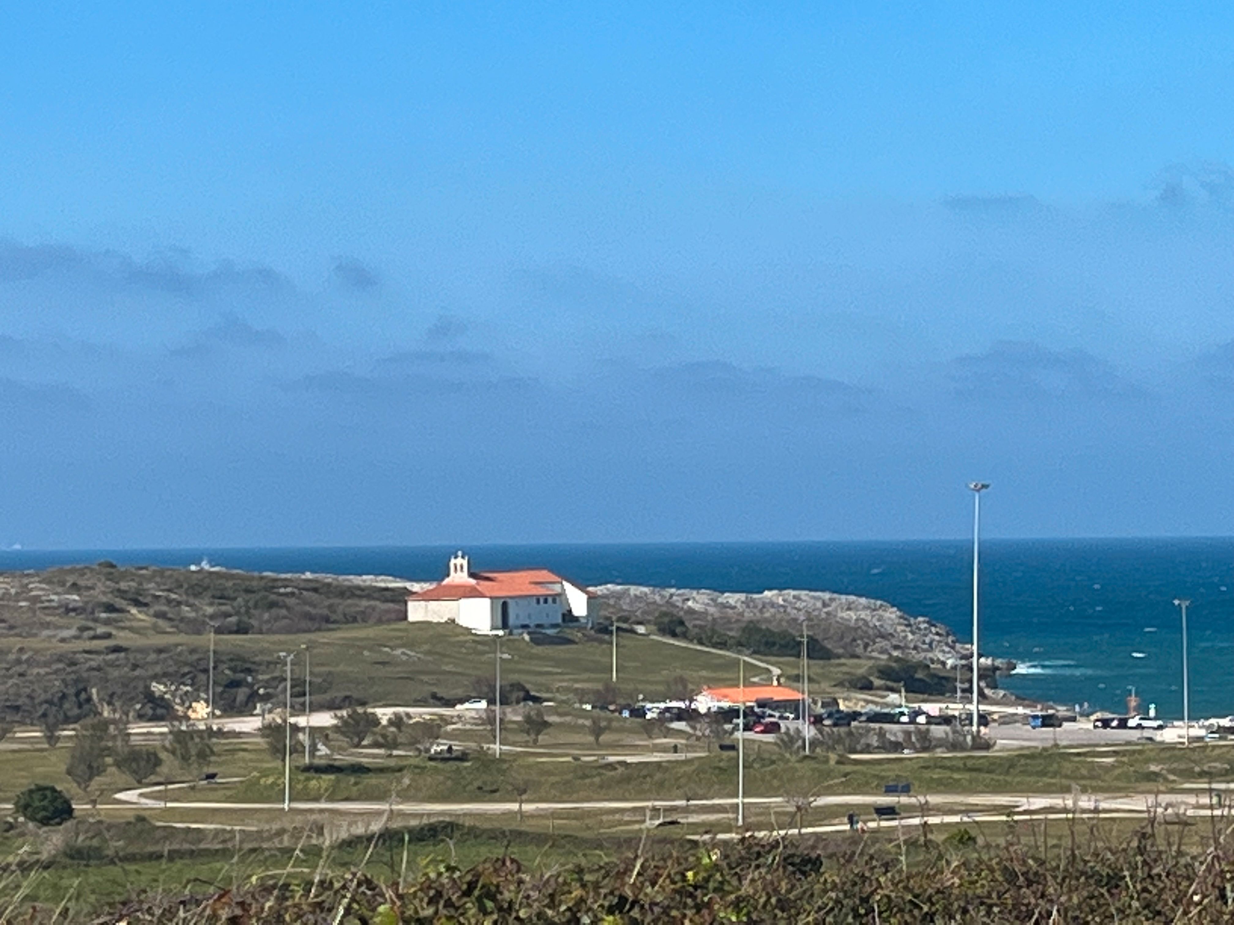 Casa o xalet en venda en Santander amb Jardí privat, Parquet i Traster