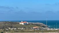 Casa o xalet en venda en Santander