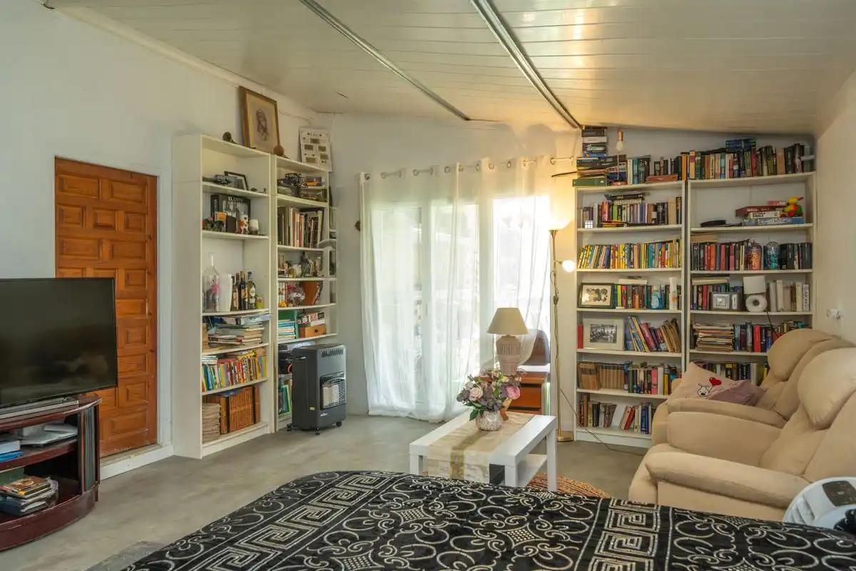 Maison avec terrasse à vendre à Partida Matola, imagen 41