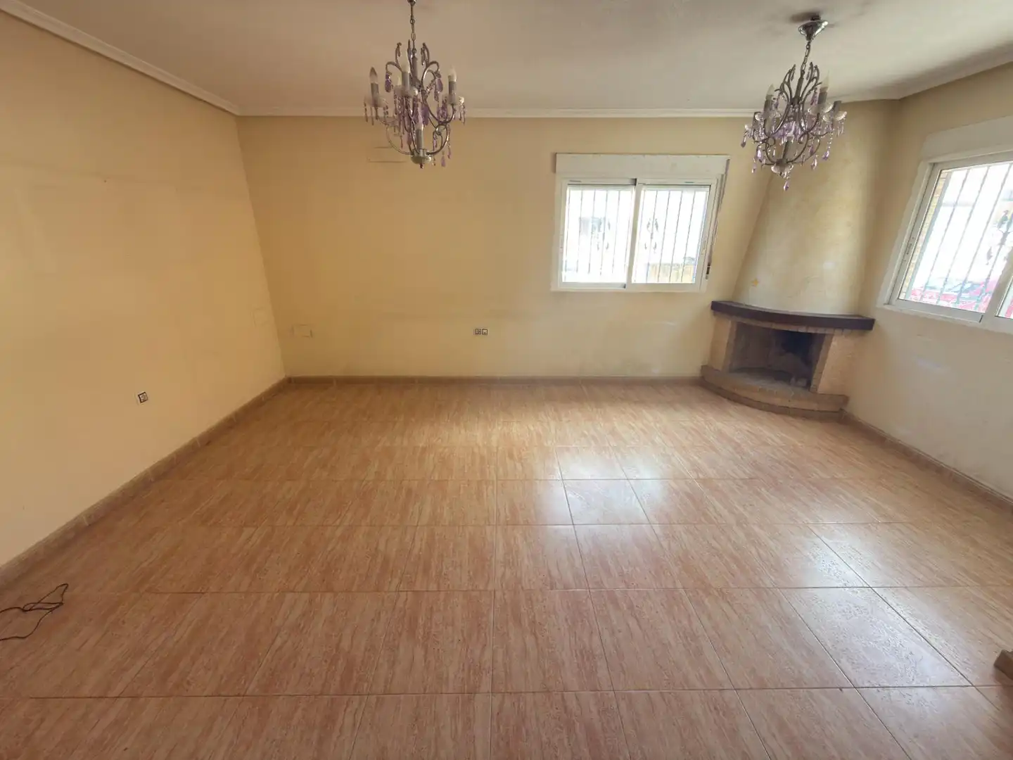 Piso en venta en Redován