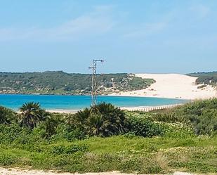House or chalet for sale in Tarifa