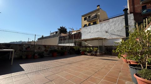 Foto 3 von Wohnung zum Verkauf in Carrer Font del Capella de la, Viladecavalls, Barcelona