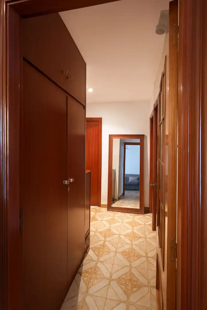 Appartement avec ascenseur à vendre à Avenida de la Constitución 26, imagen 9