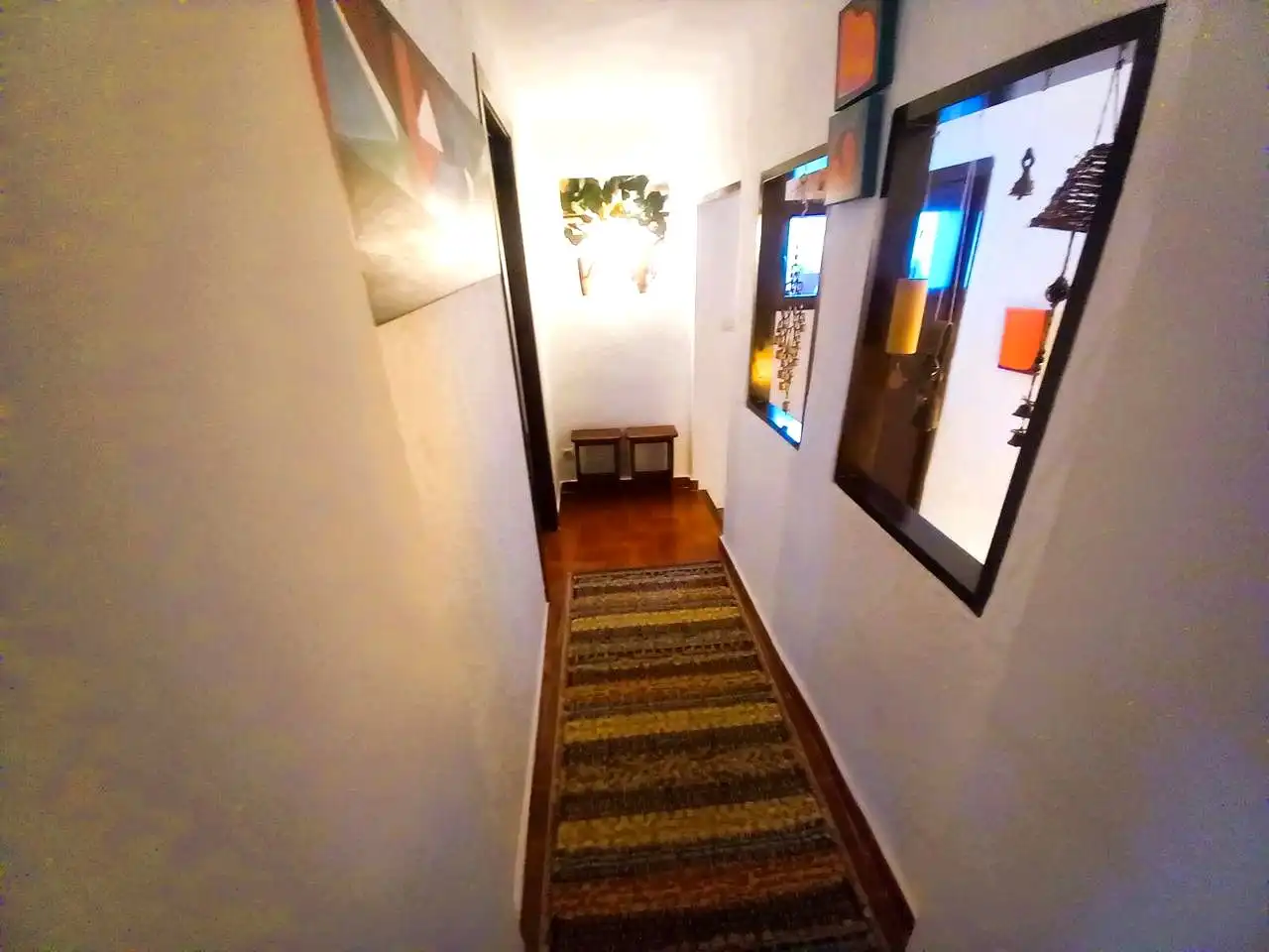 Casa o chalet en venta en Aguilón con Calefacción, Terraza y Trastero