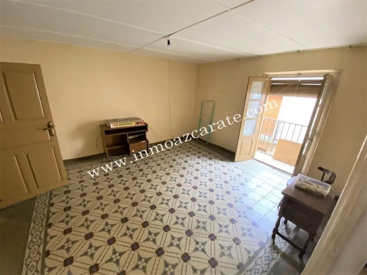Casa o xalet en venda en Lerín amb Moblat i Balcó