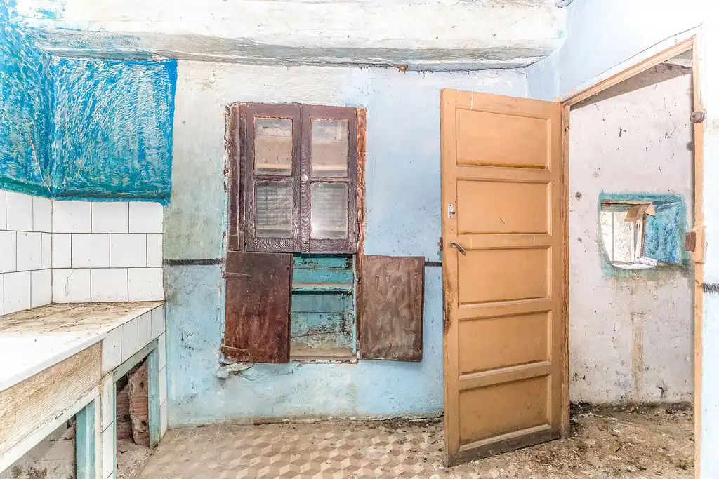 Houses for sale in Molinaseca