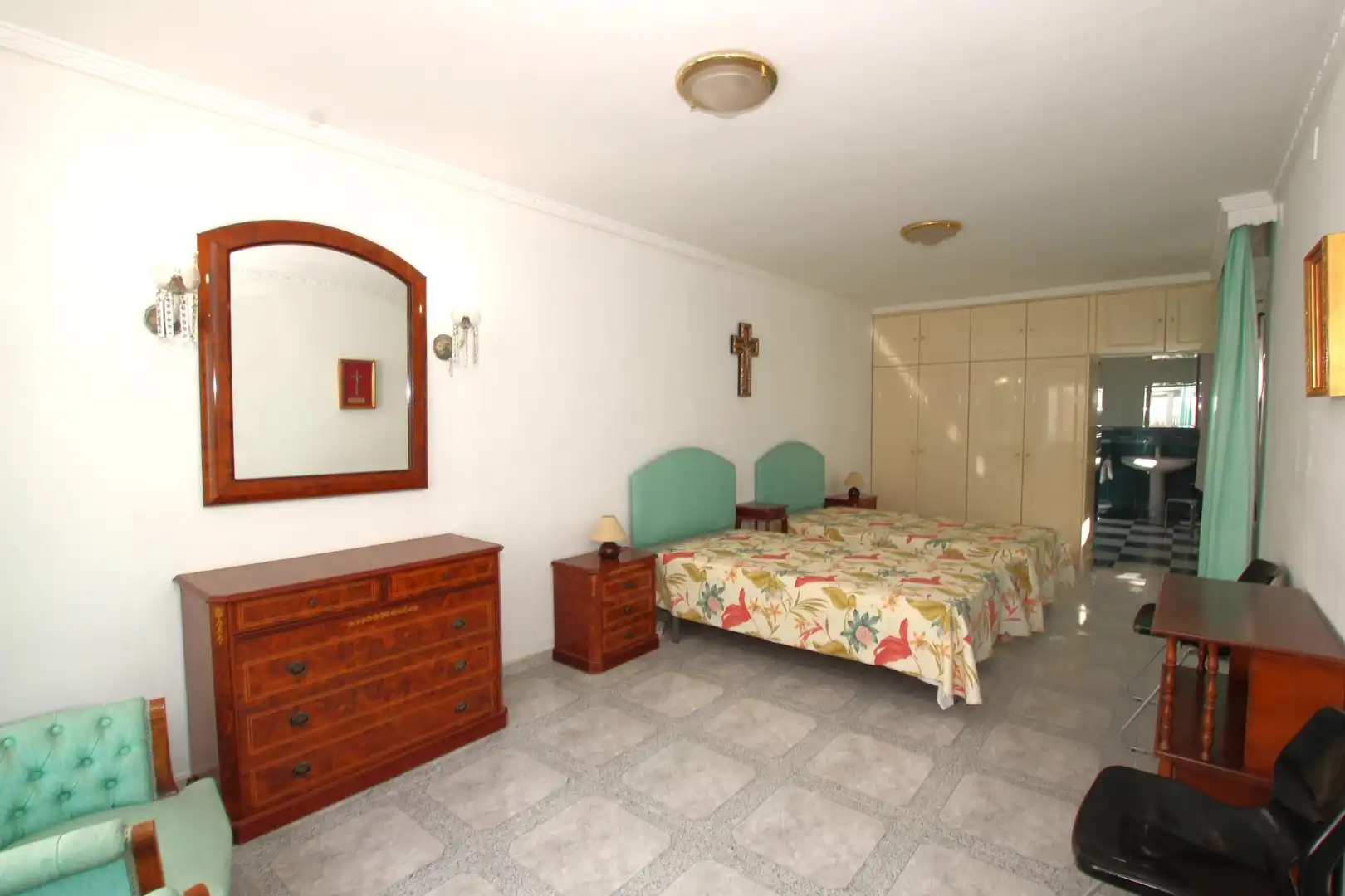 Villa con terrazza in vendita a Puerto Marina, imagen 20