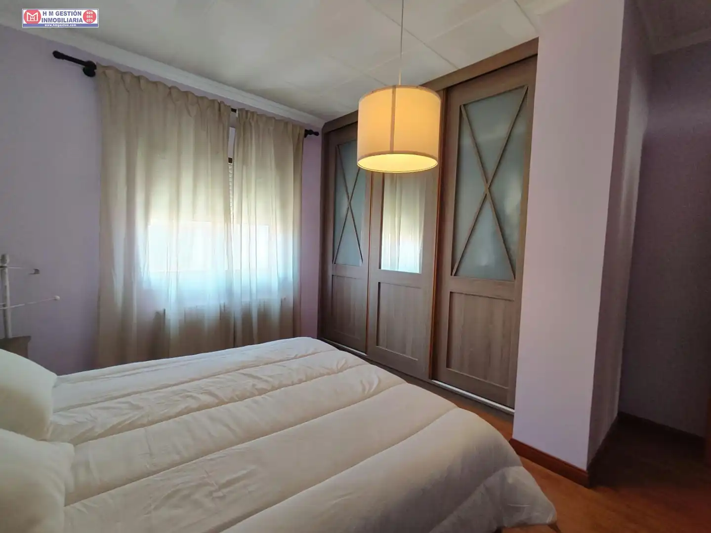 Casa en venda a Alcázar de San Juan, imagen 27