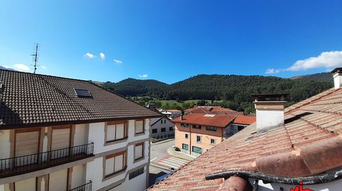 Foto 5 von Wohnung zum Verkauf in Ramales de la Victoria, Cantabria