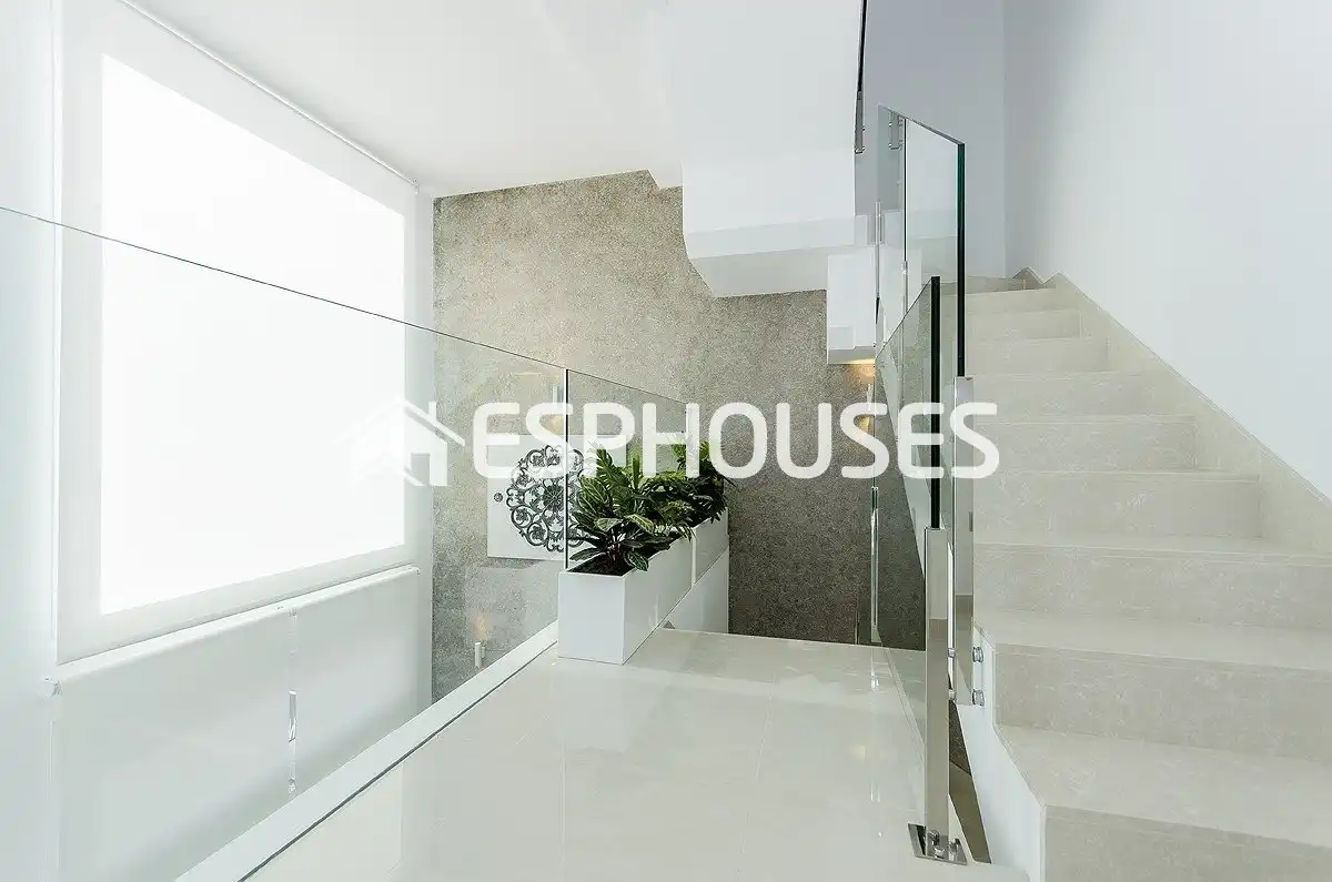 Houses for sale in Vera  with Terrace, Swimming Pool and Balcony