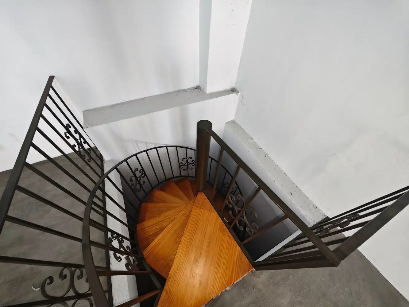 Houses for sale in Parcent  with Terrace and Balcony