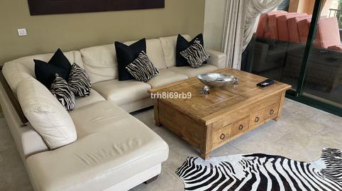 Foto 4 de Apartament en venda a Calle Ana María Matute, 2b, Nueva Atalaya, Málaga