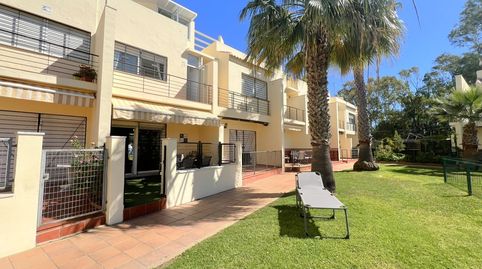 Foto 3 von Einfamilien-Reihenhaus zum Verkauf in Encina, Isla Cristina Ciudad, Isla Cristina