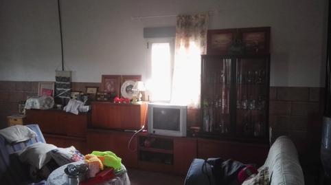 Foto 5 de Finca rústica en venta en Hinojosas de Calatrava, Ciudad Real