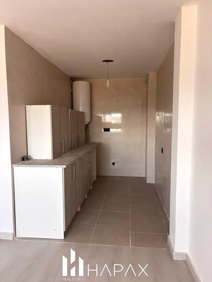 Flat for sale in Salamanca - CL JESUS ARAMBARRI, DE, imagen 20