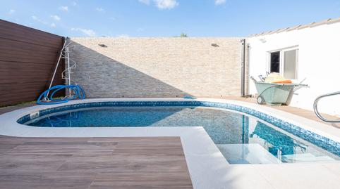 Photo 2 of House or chalet for sale in Palomas, Madrid