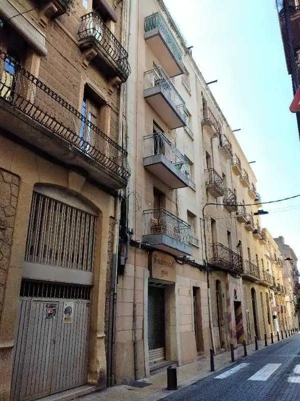 Appartamento in vendita a Carrer dels Recs, imagen 7