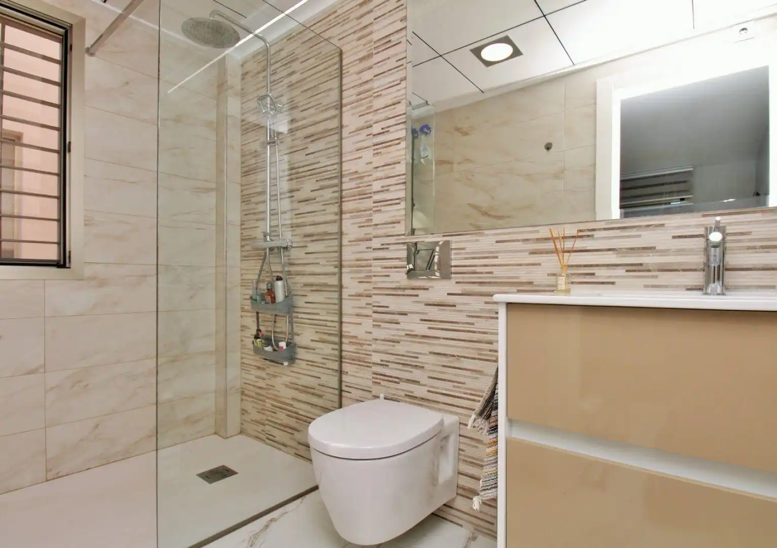 Villa in vendita a Orihuela Costa, imagen 26