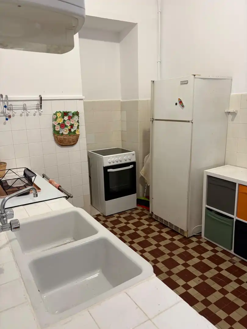 Houses for sale in Calle Calle Maleguas, Tapia de Casariego