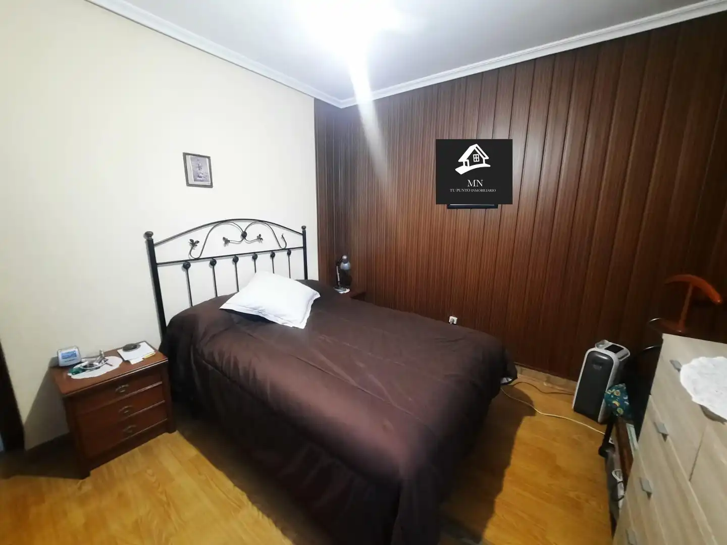 Casa in vendita a Suances, imagen 7