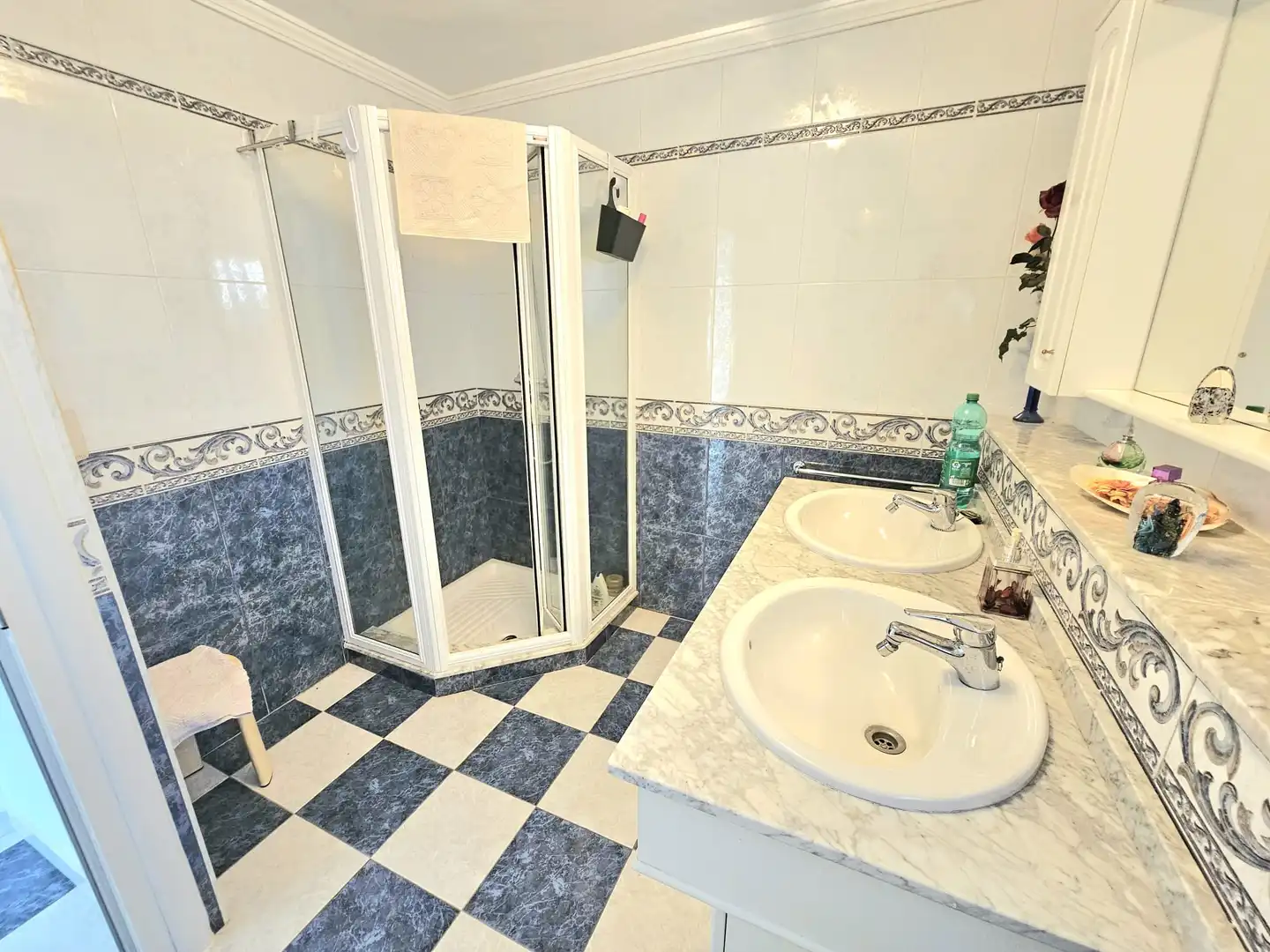 Villa con piscina in vendita a La Viña - Montemar - San Jaime, imagen 51