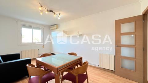 Photo 2 of Flat for sale in Gorg, Badalona