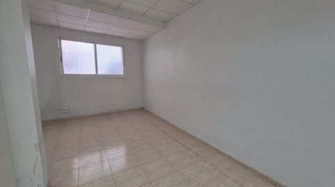Foto 5 von Geschaftsraum zur Miete in Calle Mayor, La Unión ciudad, La Unión