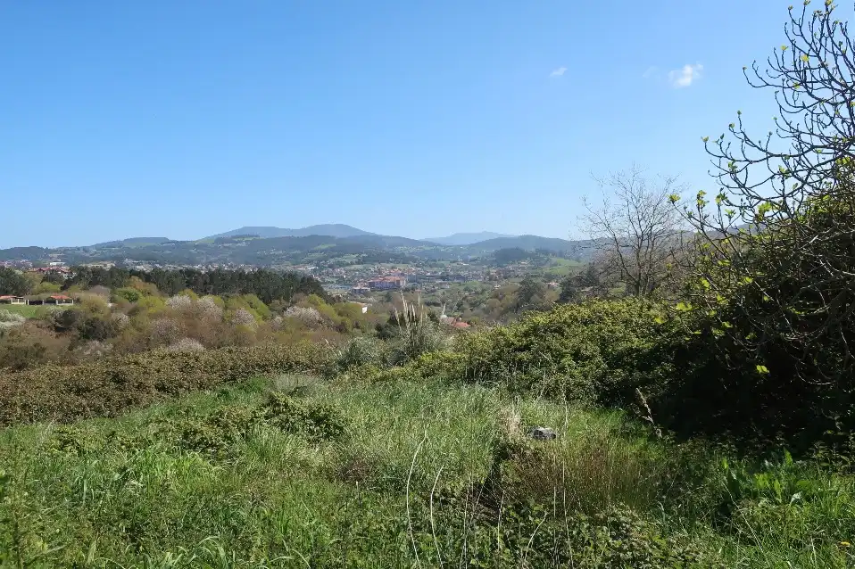 Xalet en venda a Errepidea Nagusia, imagen 8
