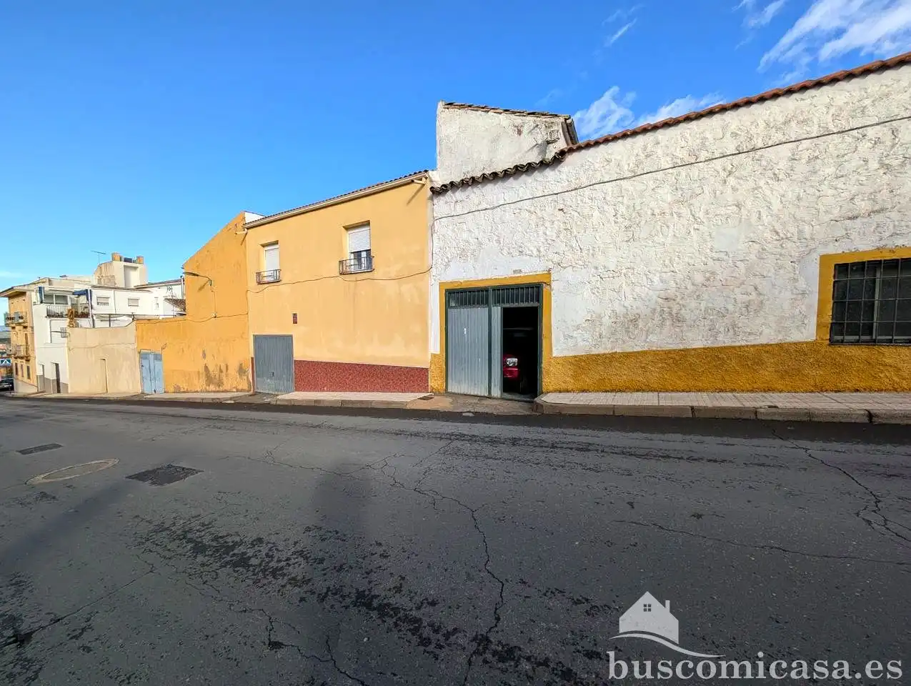 Maison à vendre à Zambrana, imagen 38