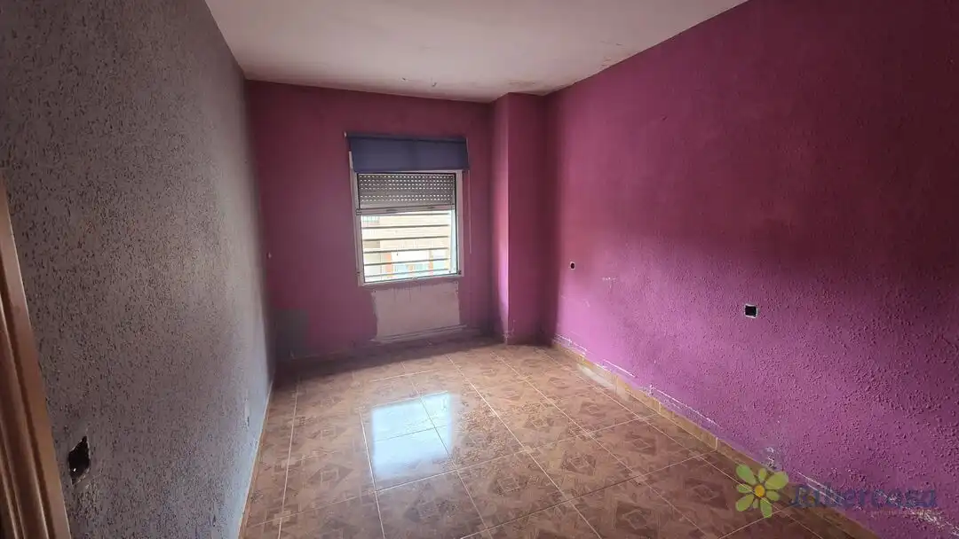 Habitación de Casa o chalet en venta en Azagra