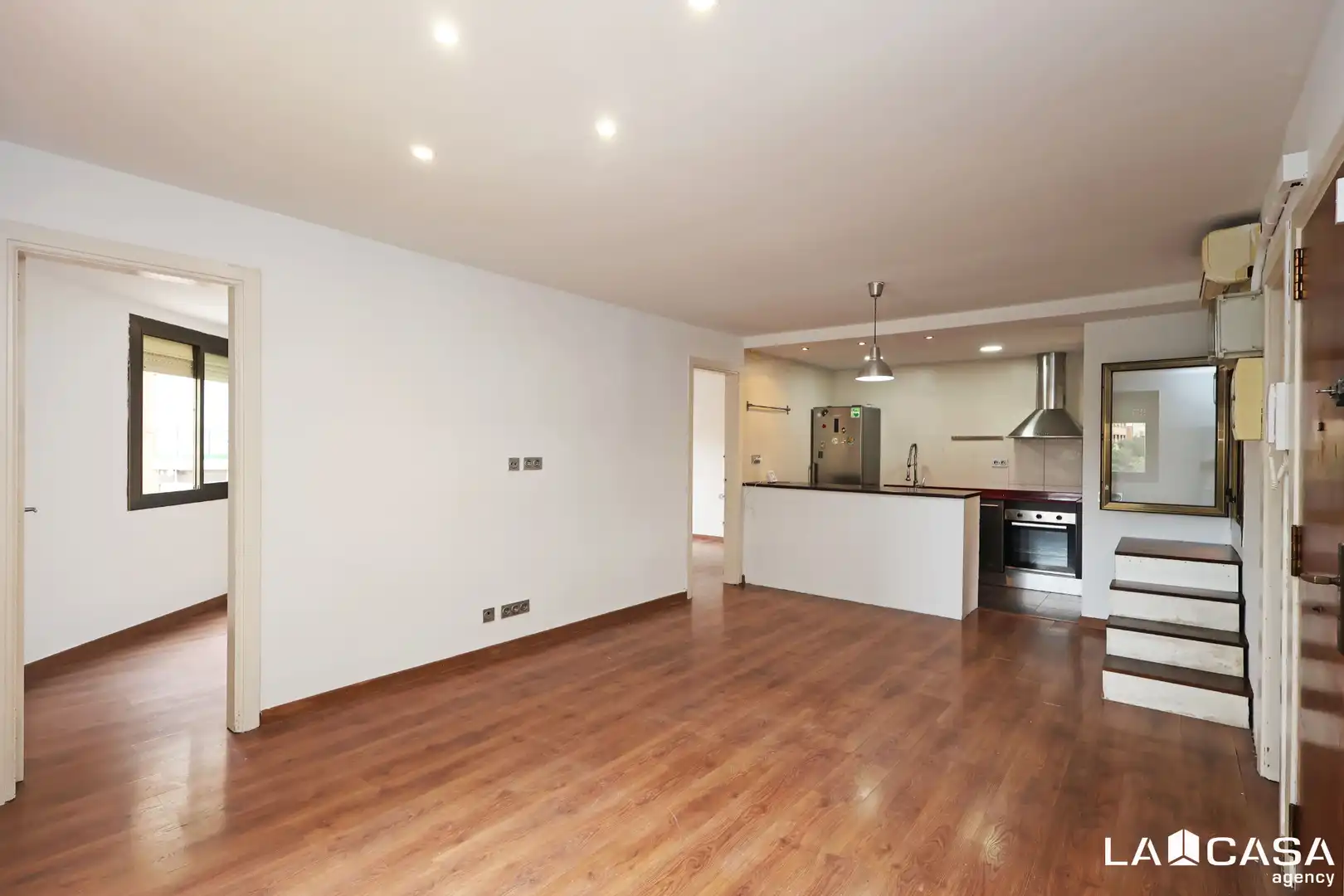 Penthouse for sale in Carrer de Llevant, imagen 11